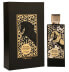 Zimaya Royal Leather - EDP