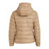 VILA Manya jacket