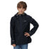 REGATTA Belladonna softshell jacket