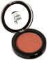 Creme-Rouge für das Gesicht - Peggy Sage Cream Blush Mangue