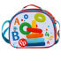 FISHER PRICE 3D 26x21x11 cm Lunch Bag