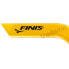 FINIS Freestyle Frontal Snorkel