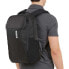 THULE Accent 23L backpack