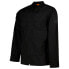 BOSS Lovel 8 long sleeve shirt