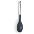 IBILI Malmo spoon