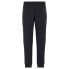 EA7 EMPORIO ARMANI 8Npp63 sweat pants