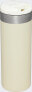 Stanley Stanley Kubek termiczny AEROLIGHT 0,47L - Cream Me