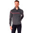 ROSSIGNOL Major sweater