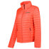 SUPERDRY Code Tech Core Down jacket