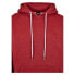 URBAN CLASSICS Basic hoodie