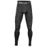 HO SOCCER Raven base layer pants