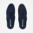 TIMBERLAND Union Wharf 2.0 EK+ Boat Shoes