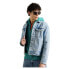 SUPERDRY Highwayman jacket