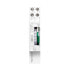 LogiLink ET0009 - Daily/Weekly timer - White - IP20 - 220 - 240 V - 50/60 Hz - 0.5 W