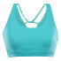 ALPINE PRO Brata sports bra