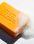 Carbon Theory Vitamin C & Caffeine Facial Cleansing Bar