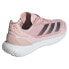 ADIDAS Defiant Speed 2 clay shoes