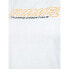 HUMMEL TE Confident Cotton sleeveless T-shirt