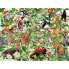 RAVENSBURGER Jungle Puzzle 2000 Pieces