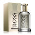 Мужская парфюмерия Hugo Boss Boss Bottled EDP 100 ml