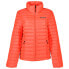 SUPERDRY Code Tech Core Down jacket