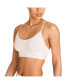 Adult Women Washable Cashmere Bra