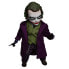 DC COMICS Batman The Dark Knight Joker Figure