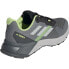 Кроссовки Adidas Terrex Soulstride