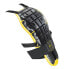 SPIDI Warrior EVO back protector