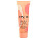 MY PAYOT masque sleep & glow 50 ml