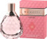 Felicità Rosé Eau de Parfum, 60 ml