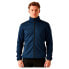 REGATTA Branleigh full zip fleece