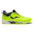 JOMA B.Breston handball shoes