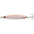 WESTIN Salty jig 18g 90 mm