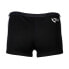 MARES Thermo Guard 0.5 She Dives Shorts Woman