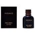 Мужская парфюмерия Dolce & Gabbana Pour Homme Intenso Dolce & Gabbana EDP Intenso