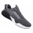 Puma Retaliate 2