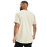 DEF Dedication short sleeve T-shirt