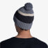 BUFF ® Knitted Beanie