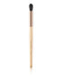 Jane Iredale Brushes & Tools Crease Brush