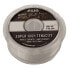 ASSO Super High Tenacity S.H.T 100 m Monofilament