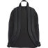 ADIDAS ORIGINALS Sport 21L backpack