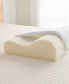 Memory Foam Contour Pillow, Jumbo