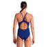 FUNKITA Diamond Back Swimsuit