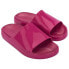 MELISSA Cloud Comfort Slides