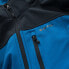 HI-TEC Mans softshell jacket