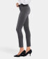 Women's Ami Skinny Jeans