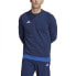 ADIDAS Tiro 23 Competition sweatshirt