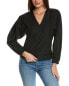 3.1 Phillip Lim Blouson Top Women's