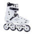 TEMPISH S.R.Pro Inline Skates